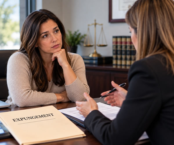 cabarrus county dui attorney