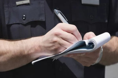 Speeding Ticket Lawyer >> Rowan County Speeding Ticket Lawyers Laura M Baker Speeding Ticket Lawyer >> Rowan County Speeding Ticket Lawyers Laura M Baker
