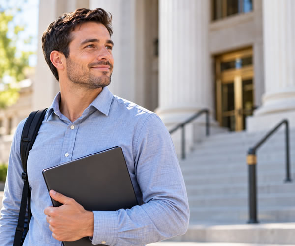 Why Clearing an Eligible Criminal Record Can Matter